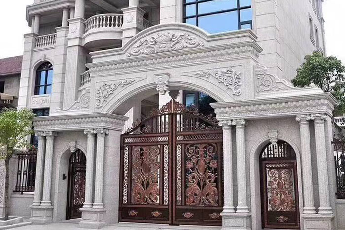 ʯĸǽüʹ