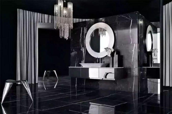 ɫʯΪλᷢ