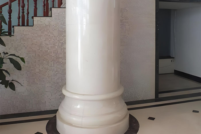 ͨʯԲӹ?